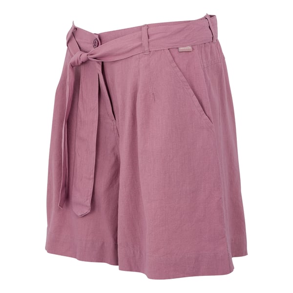 Regatta Dam Sabela II Shorts