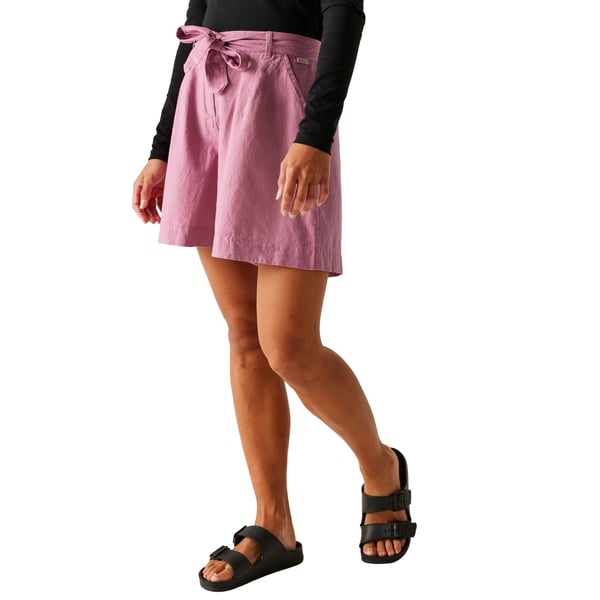 Regatta Dam Sabela II Shorts