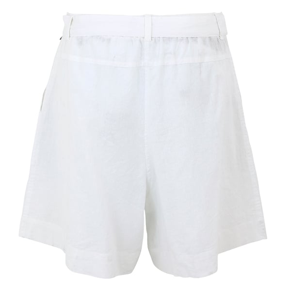 Regatta Womens/Ladies Sabela II Shorts