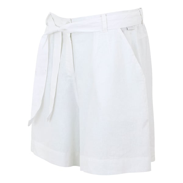 Regatta Womens/Ladies Sabela II Shorts