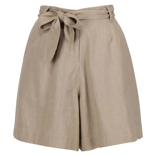 Regatta Womens/Ladies Sabela II Shorts