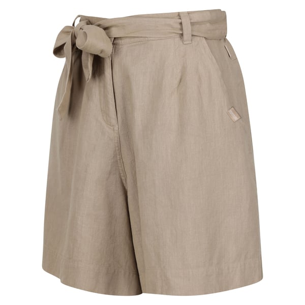 Regatta Womens/Ladies Sabela II Shorts