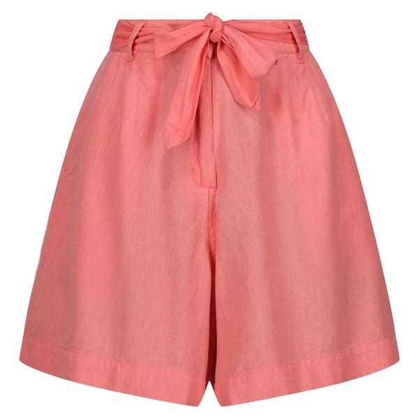 Regatta Womens/Ladies Sabela II Shorts