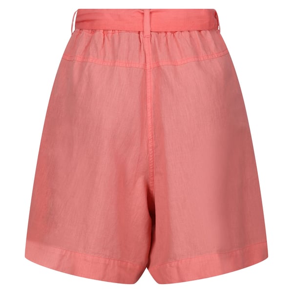 Regatta Womens/Ladies Sabela II Shorts
