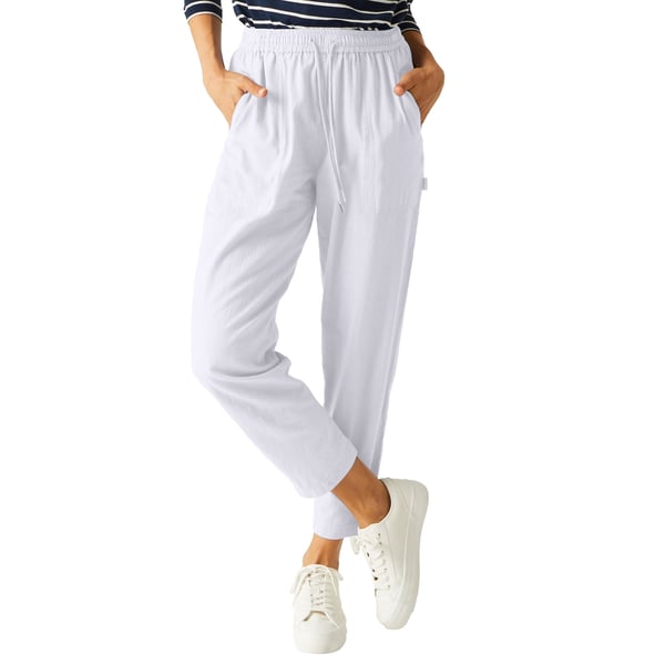 Regatta Womens/Ladies Corso Trousers