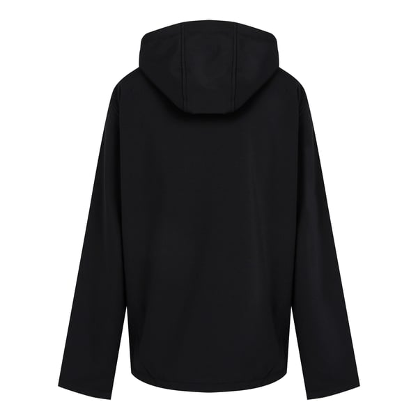 Regatta Professional Miesten 2-kerroksinen softshell-takki