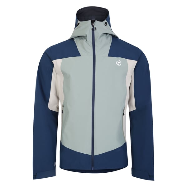 Dare 2B Mens Endurance Waterproof Jacket