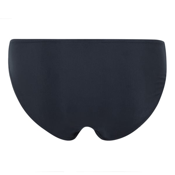 Regatta Womens/Ladies Aceana Plain Bikini Bottoms