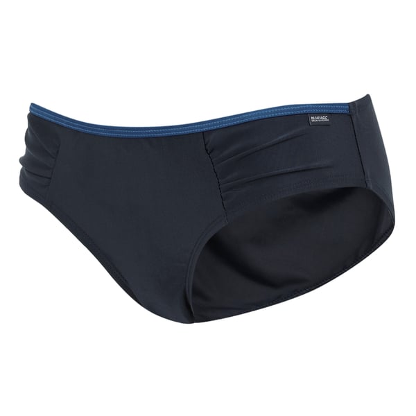 Regatta Womens/Ladies Aceana Plain Bikini Bottoms