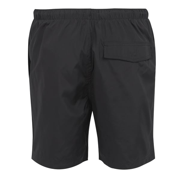 Regatta Mackleyna Badshorts för Herr