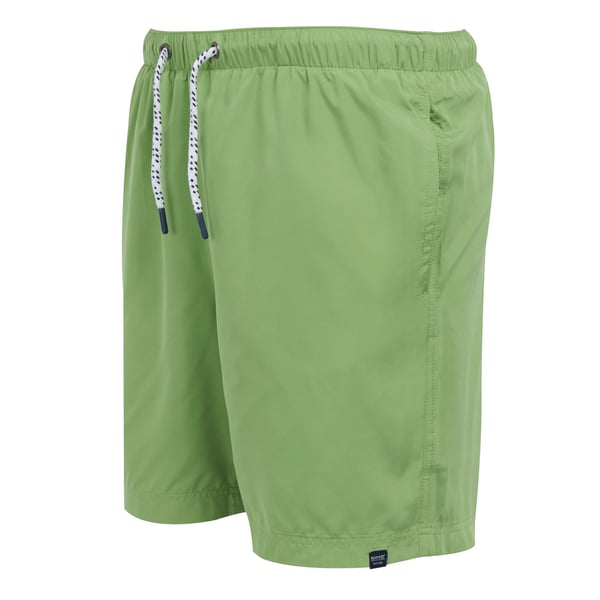Regatta Mackleyna Badshorts för Herr