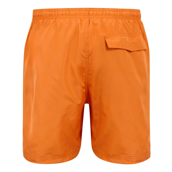 Regatta Mackleyna Badshorts för Herr