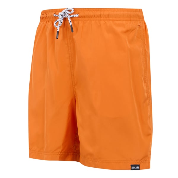 Regatta Mackleyna Badshorts för Herr