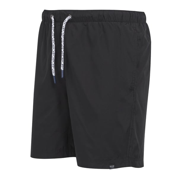 Regatta Mackleyna Badshorts för Herr