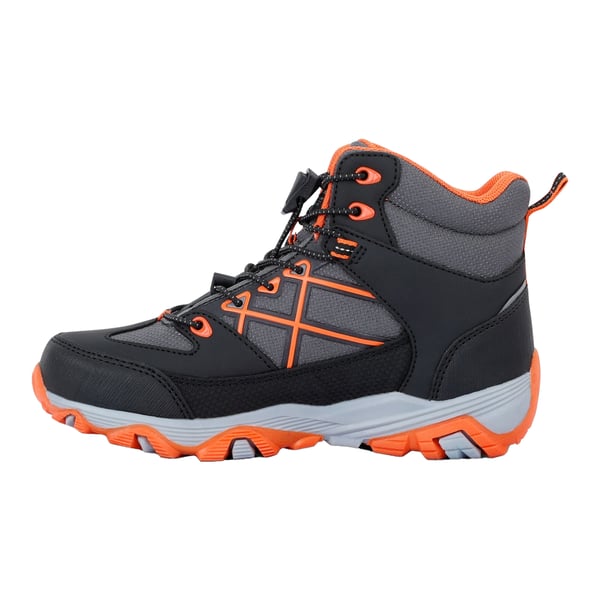 Regatta Childrens/Kids Samaris III Walking Boots