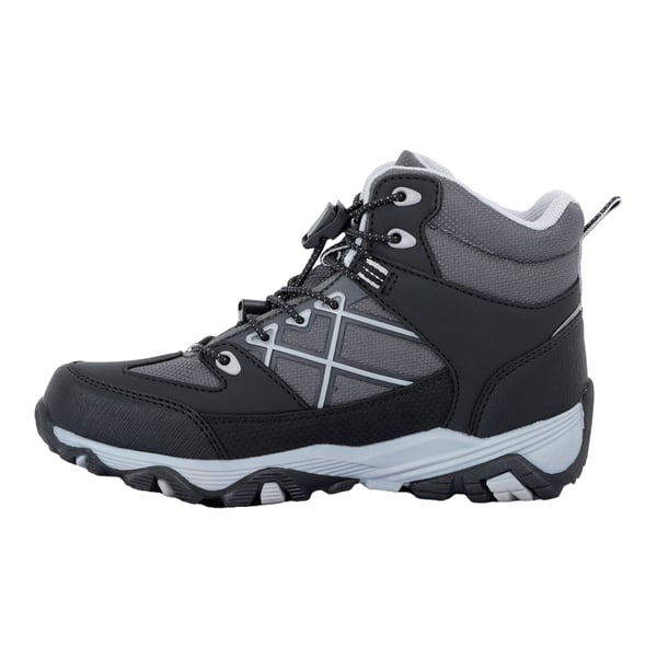 Regatta Childrens/Kids Samaris III Walking Boots