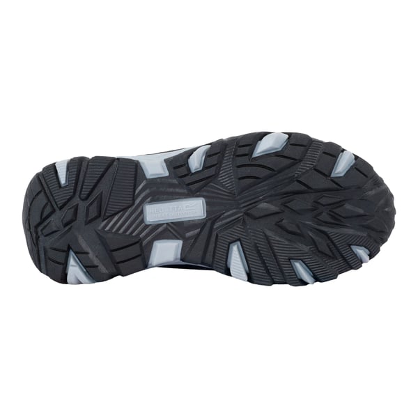Regatta Childrens/Kids Samaris III Walking Boots