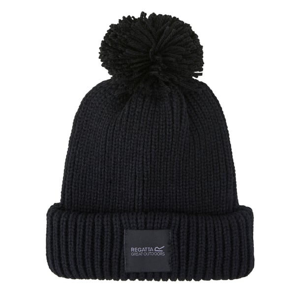 Regatta Childrens/Kids Connora Beanie