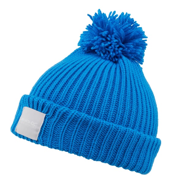 Regatta Childrens/Kids Connora Beanie