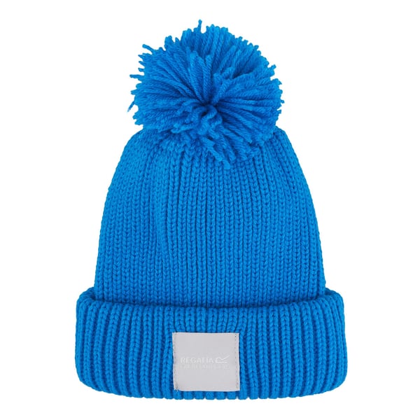 Regatta Childrens/Kids Connora Beanie