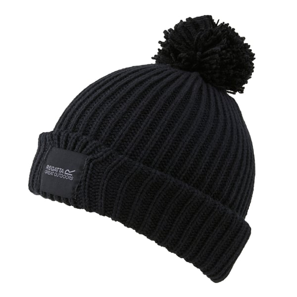 Regatta Childrens/Kids Connora Beanie