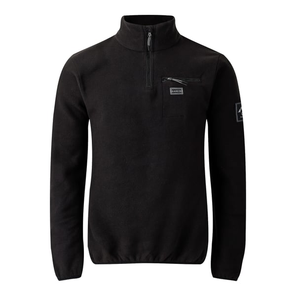 Dare 2B Miesten Affinity Mountain Fleecetoppi