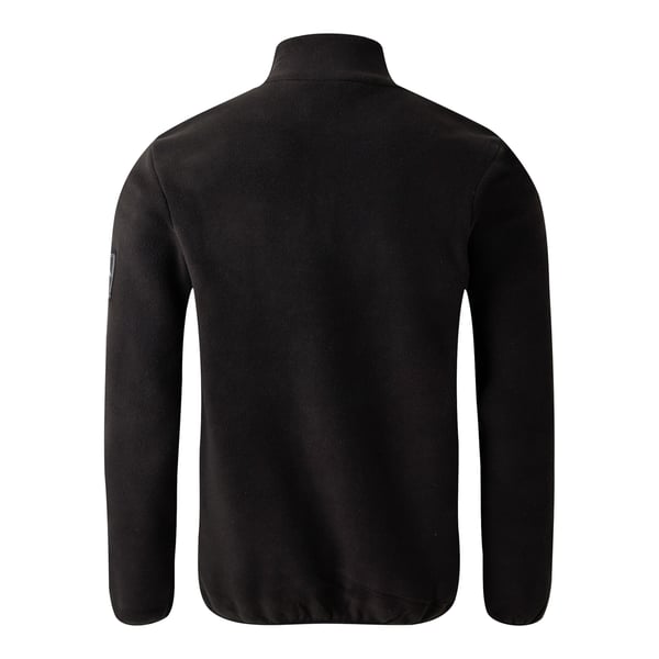 Dare 2B Mens Affinity Mountain Fleece Top