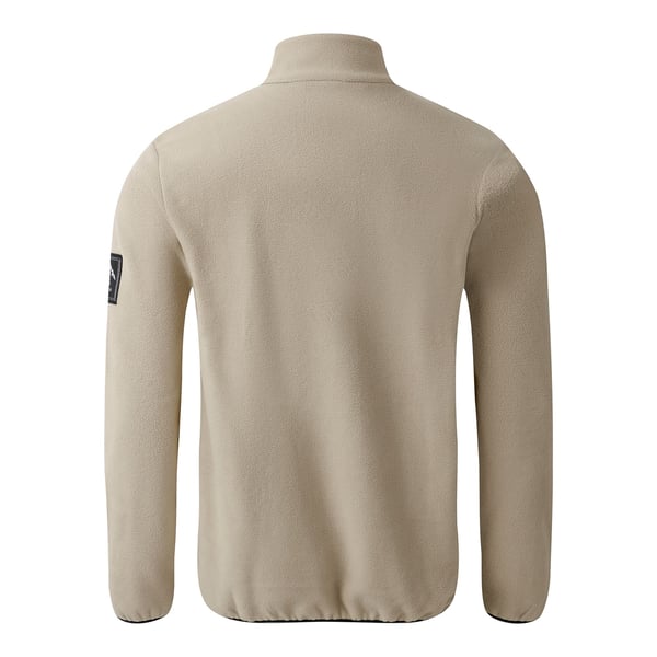 Dare 2B Herr Affinity Mountain Fleecetopp