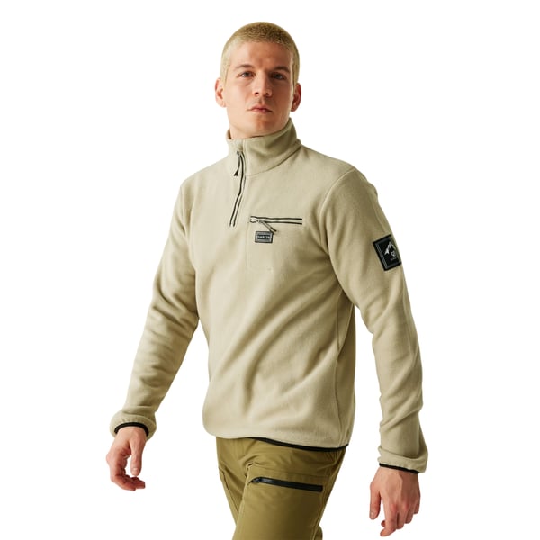 Dare 2B Herr Affinity Mountain Fleecetopp