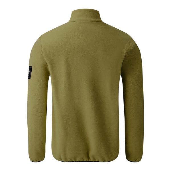 Dare 2B Miesten Affinity Mountain Fleecetoppi