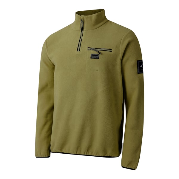 Dare 2B Miesten Affinity Mountain Fleecetoppi