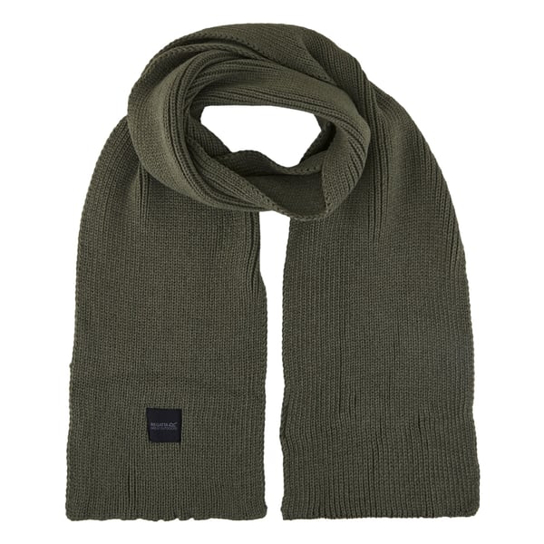 Regatta Unisex Adult Connora Scarf