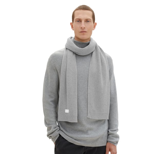 Regatta Unisex Adult Connora Scarf