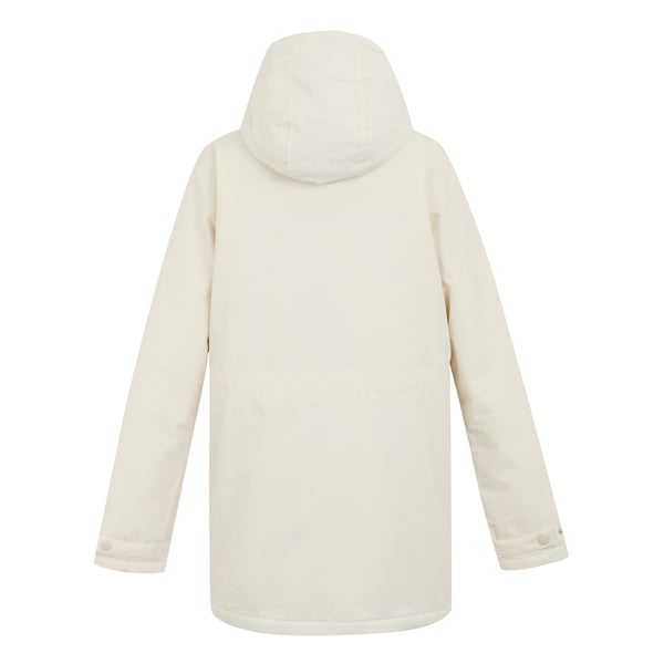 Regatta Womens/Ladies Mireya Jacket
