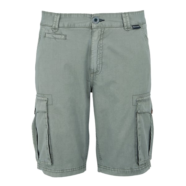 Regatta Ruwan Fritidsshorts för män