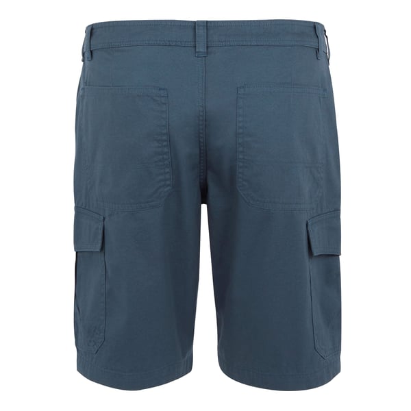 Regatta Mens Ruwan Casual Shorts