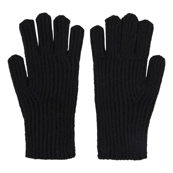 Regatta Unisex Adult Connora Gloves