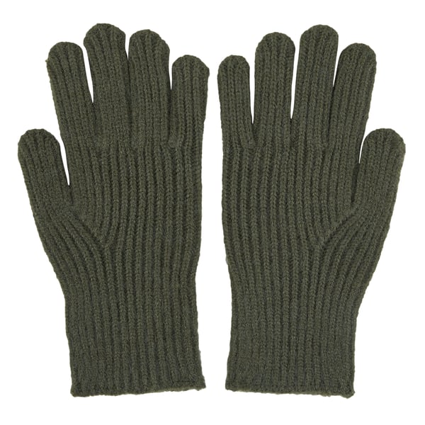 Regatta Unisex Vuxen Connora Handskar