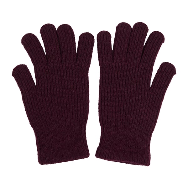 Regatta Unisex Aikuiset Connora Käsineet