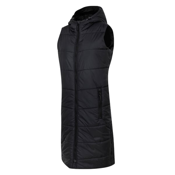 Dare 2B Womens/Ladies Distinguish Gilet
