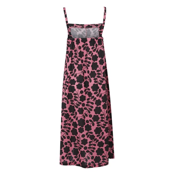Regatta Womens/Ladies Orla Kiely II Floral Sundress