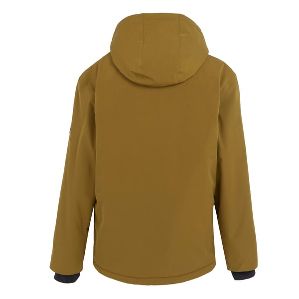 Regatta Mens Ronin II Insulated Jacket