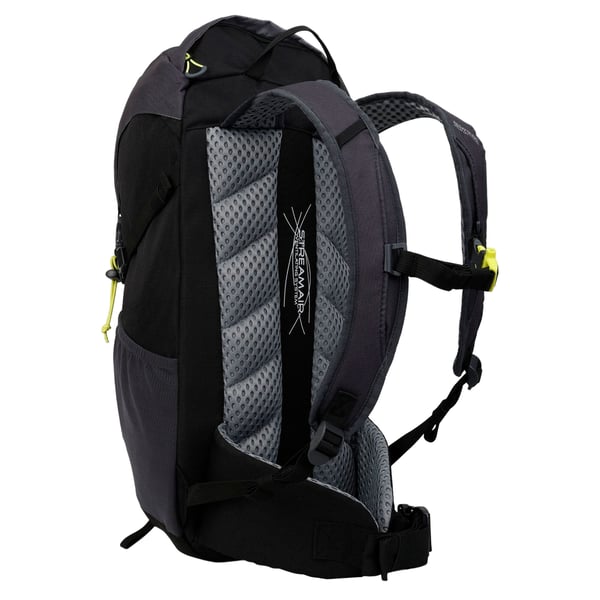 Regatta Highton V2 35L Backpack