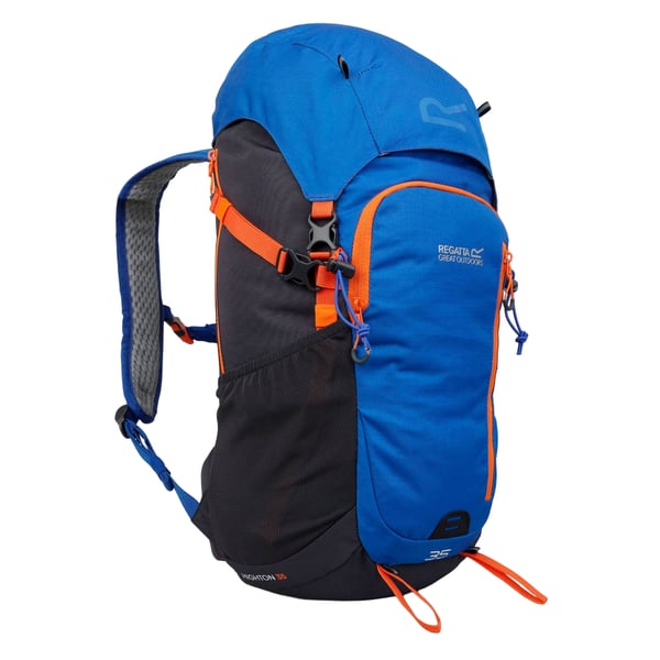 Regatta Highton V2 35L Ryggsäck