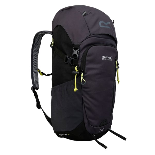 Regatta Highton V2 35L Backpack