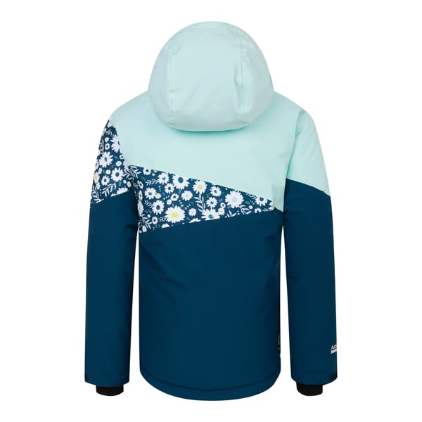 Dare 2B Childrens/Kids Humour III Daisy Ski Jacket