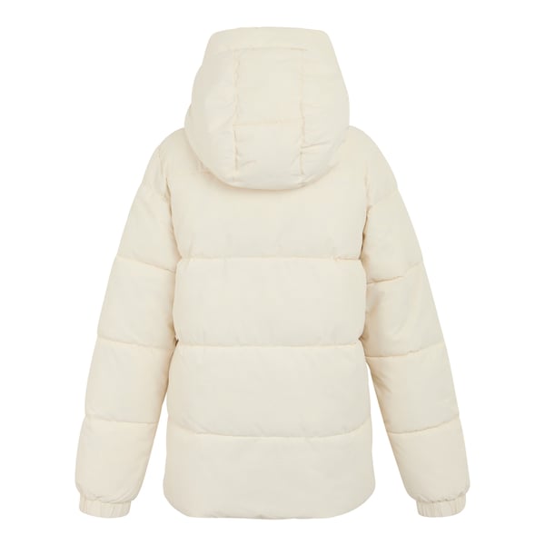 Regatta Womens/Ladies Arilie Quilted Jacket