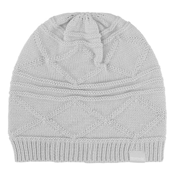 Regatta Womens/Ladies Multimix III Beanie