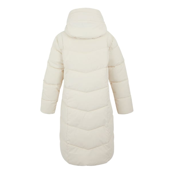 Regatta Womens/Ladies Nurie Quilted Jacket
