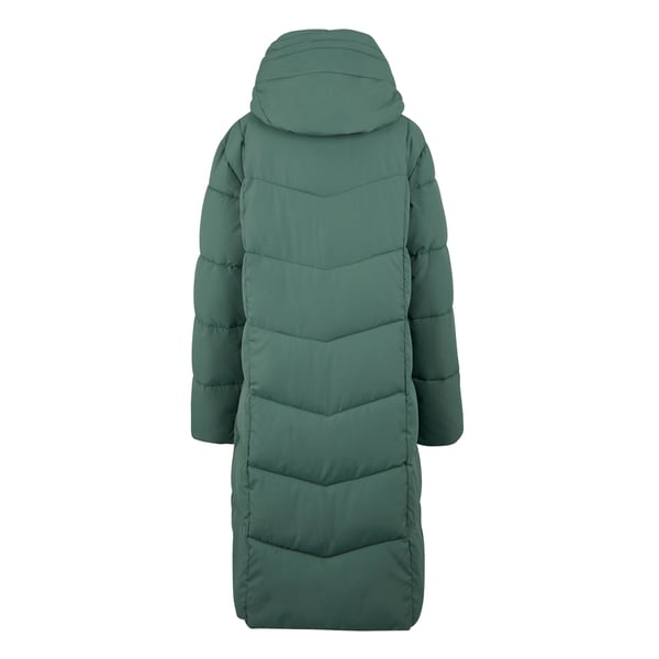 Regatta Womens/Ladies Nurie Quilted Jacket